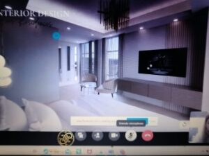 batch_624125921_928823649709557_6441722219752133198_n (1)