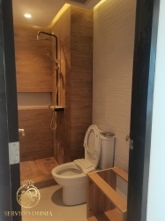 batch_624334347_871503259000651_1890606890093701089_n