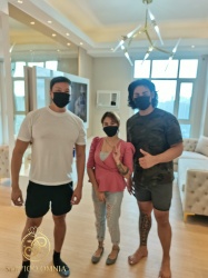 batch_624345062_25652453121116063_5052301069014911254_n