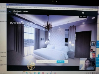 batch_624424084_1166030715606716_4517939393180267237_n