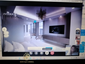 batch_624569647_25497511883283125_2321767993307018961_n