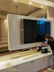 batch_627262769_873073762103031_6930880990337467097_n