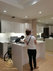 batch_627804543_2164013977732735_8762894346765552226_n