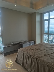 batch_629487312_1220994903432221_6768093657018877189_n