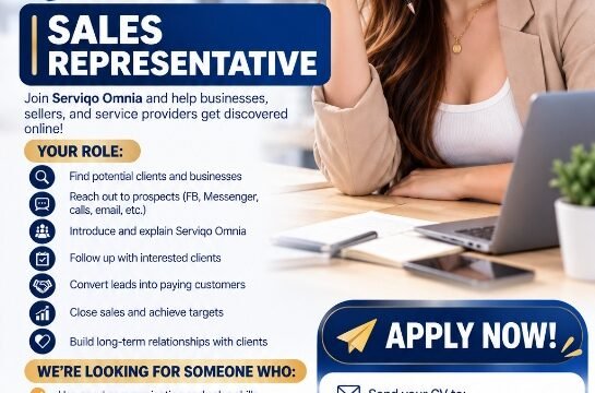 hiring