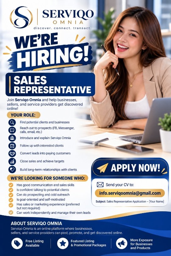 hiring