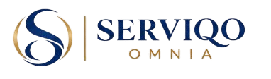 serviqoomnia.com